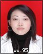 田女士