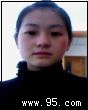 方女士