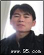 潘先生