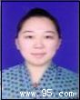 劉女士