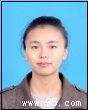 張女士