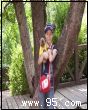 蔣女士