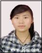 劉女士