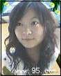 龔女士