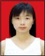 王女士