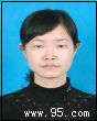 謝女士