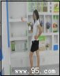 王女士