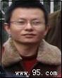 張先生
