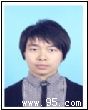 吳先生