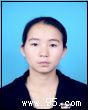 馬女士