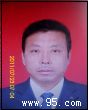 王先生