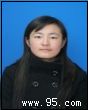 王女士