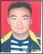 李先生