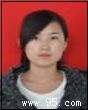 常女士