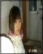 黃女士