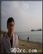 桑先生