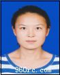 李女士