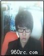 吳先生