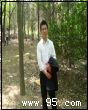陶先生