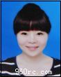 馬女士