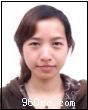 楊女士