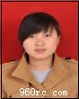 吳女士