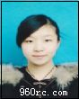 張女士