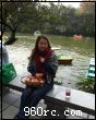 李女士