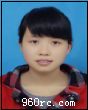 劉女士