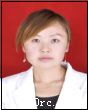 何女士