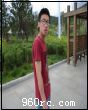 朱先生