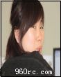 潘女士