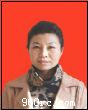趙女士