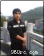 張先生