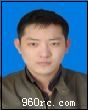 李先生