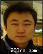 張先生