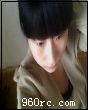 楊女士