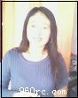 姓名: