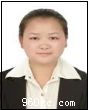劉女士