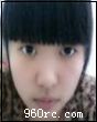 鄒女士