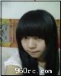 姓名: