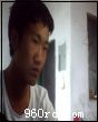 王先生