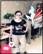 易女士