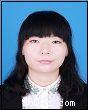 王女士