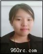 吳女士
