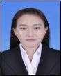 邵女士