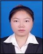 李女士