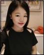 于女士