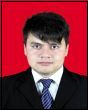 阿先生