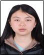 明女士
